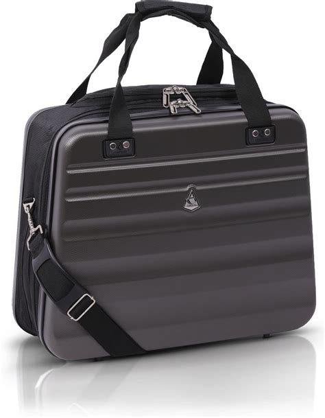 argos flight bag|cabin luggage 45x36x20 argos.